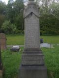 image of grave number 833911